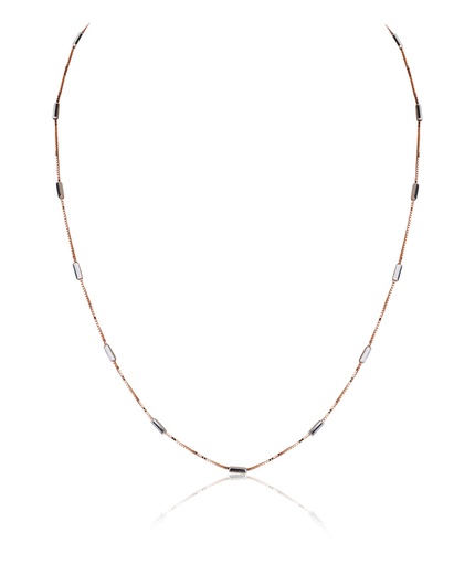 Italian Chain