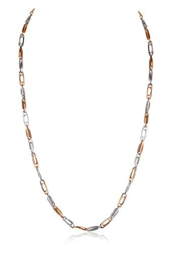 Italian Chain