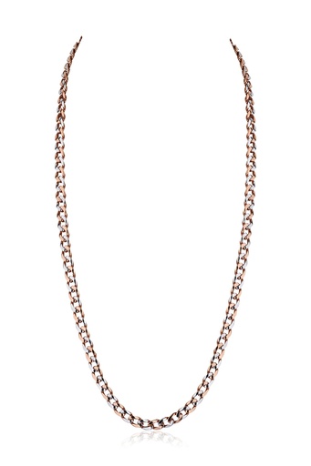 Italian Chain