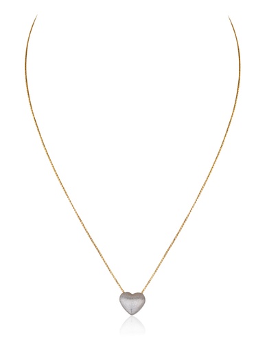 Fancy Chain