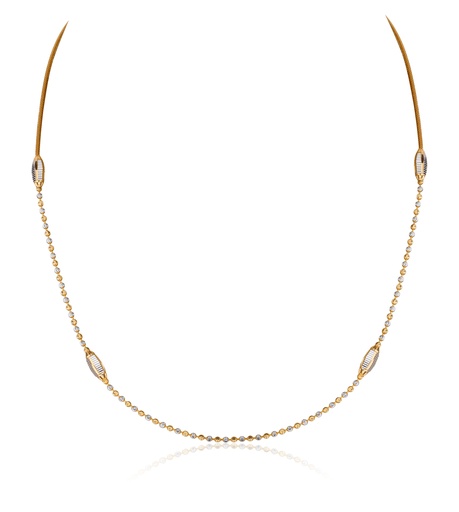 Gold Chain