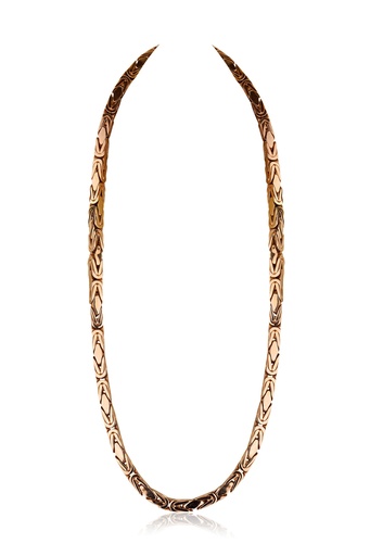 Italian Chain
