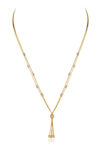 Gold Chain