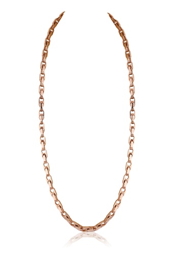 Italian Chain