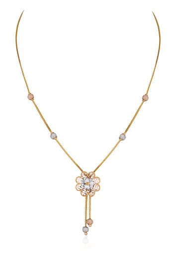 Fancy Chain