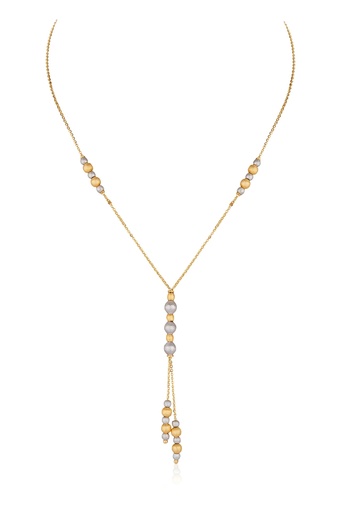 Fancy Chain