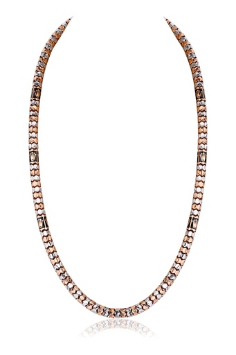 Italian Chain