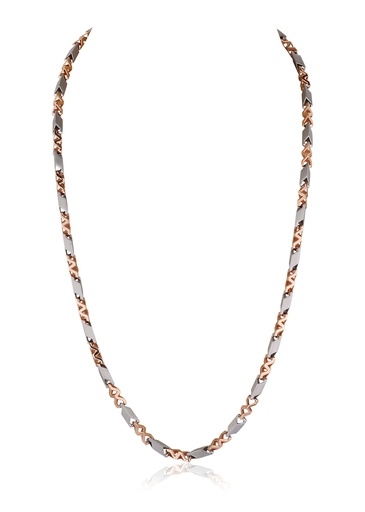 Italian Chain