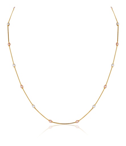 Moti Chain