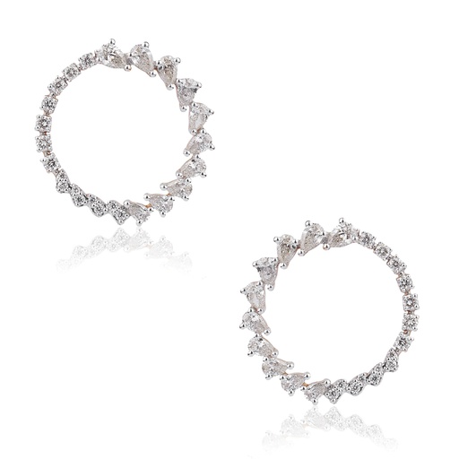 DIAMOND BALI