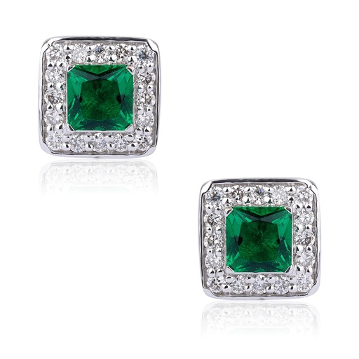 DIAMOND TOPS
