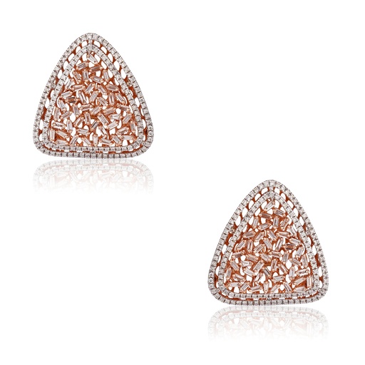 DIAMOND TOPS