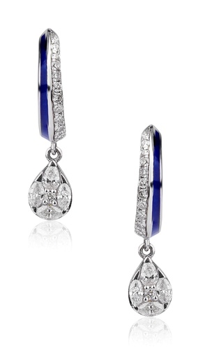 DIAMOND BALI