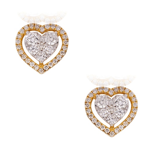 DIAMOND TOPS