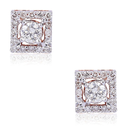 DIAMOND TOPS