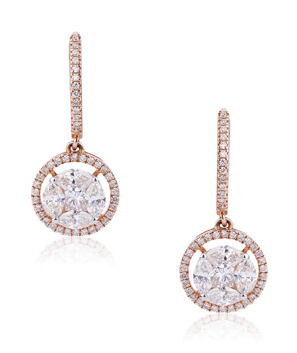 DIAMOND BALI