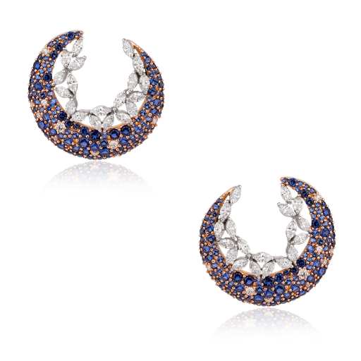 DIAMOND TOPS