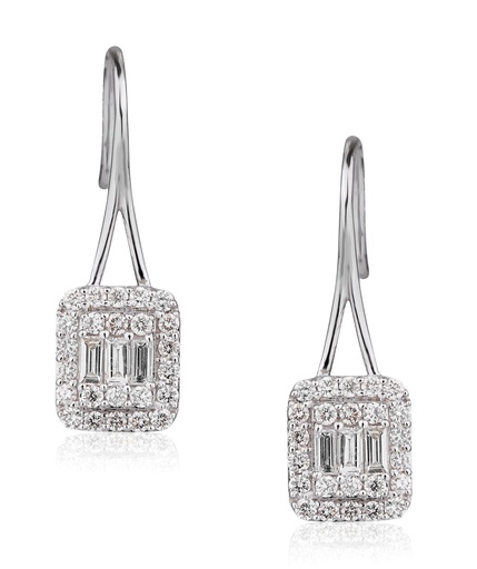 DIAMOND BALI
