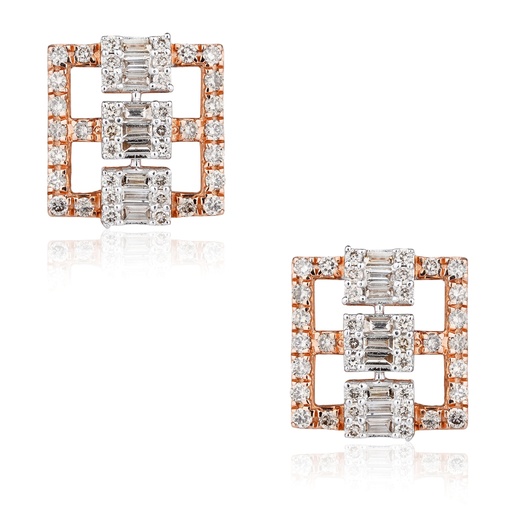 DIAMOND TOPS