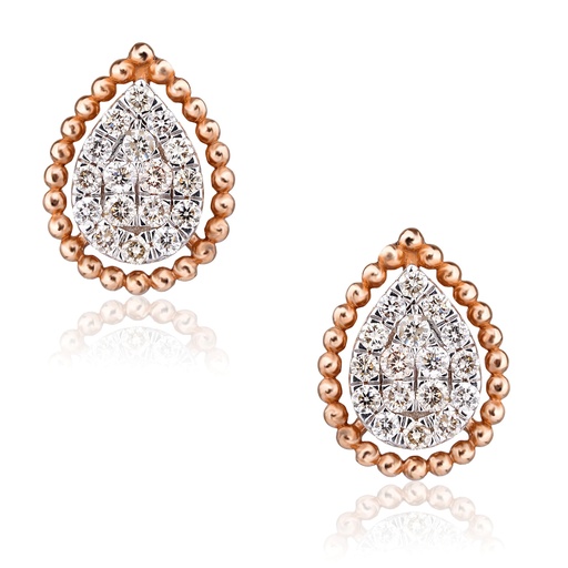 DIAMOND TOPS