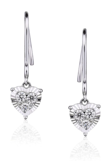 DIAMOND BALI