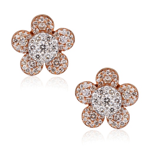 DIAMOND TOPS