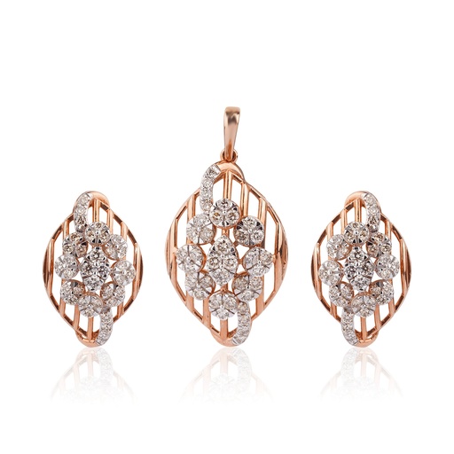 PENDANT SET
