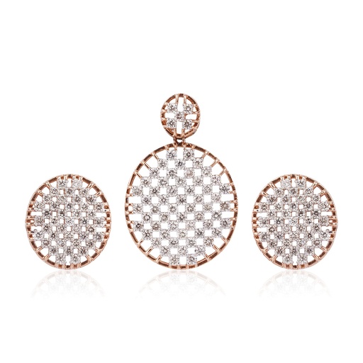 PENDANT SET