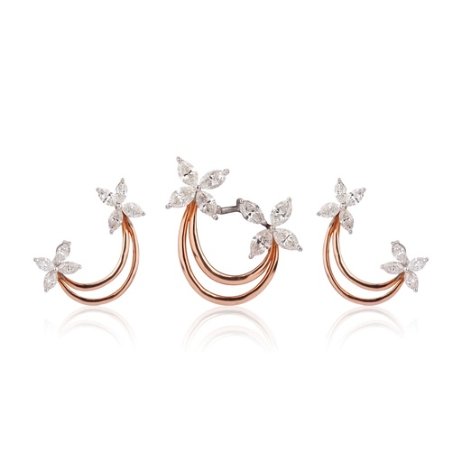 PENDANT SET