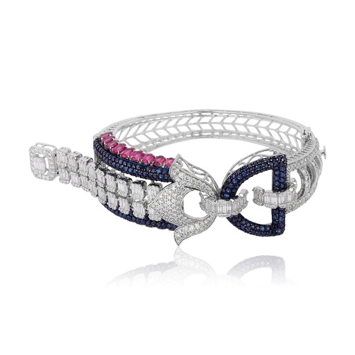 DESIGNER BRACELET